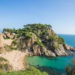 Villa Moni 10Pax - Lloret De Mar