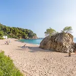 Villa Moni 10Pax - Lloret De Mar