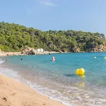 Villa Moni 10Pax - Lloret De Mar
