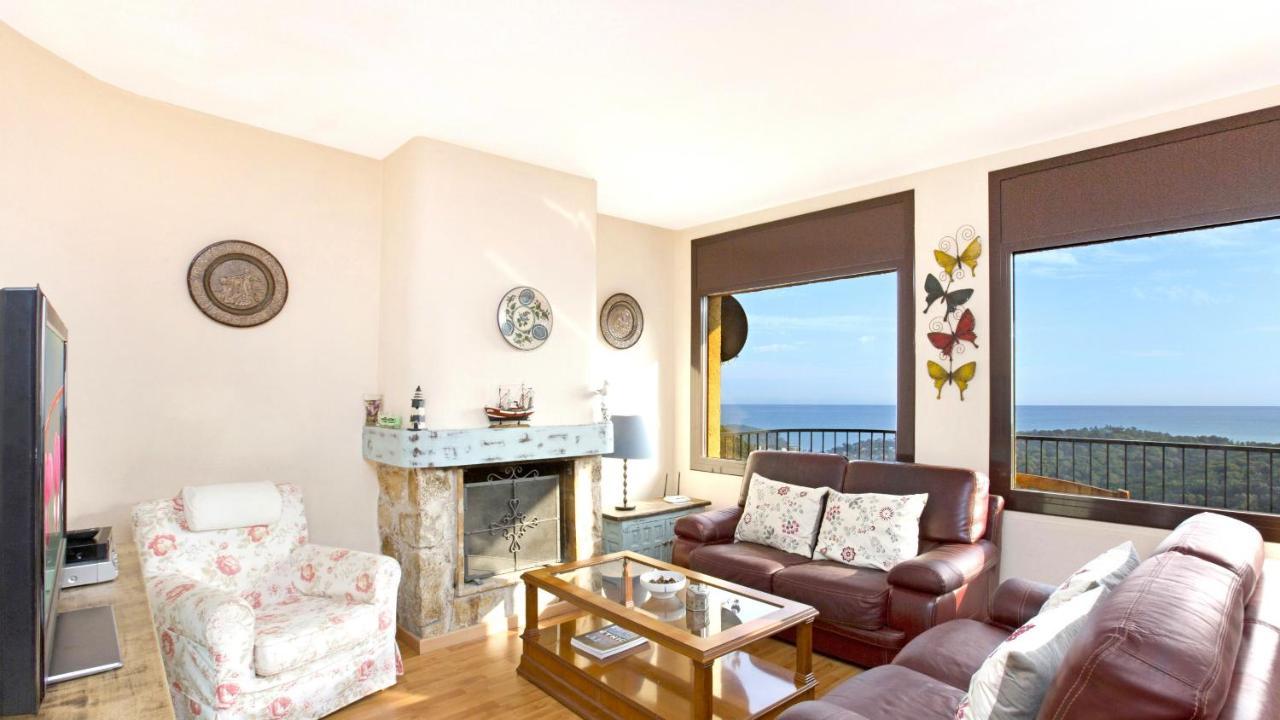 Villa Moni 10pax -