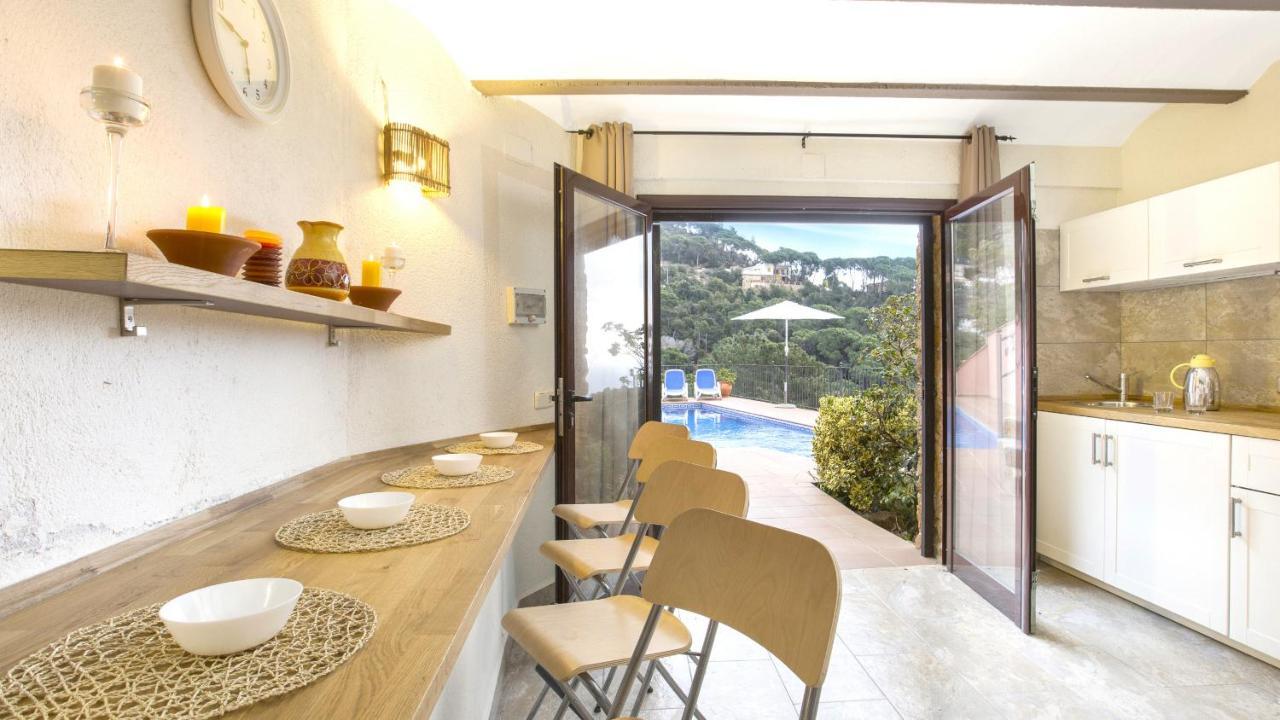 Moni 10pax - * Lloret de Mar