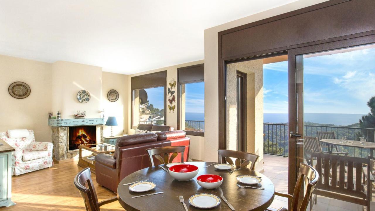 Villa Moni 10pax - *