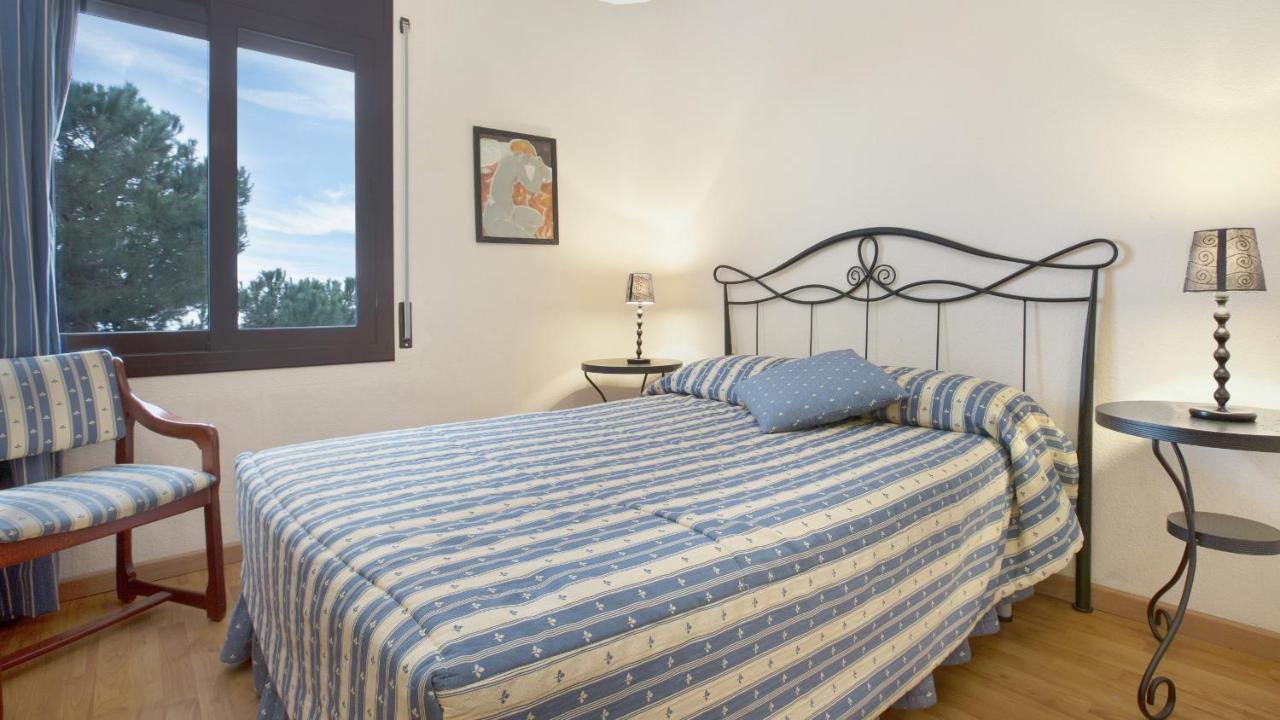 Moni 10pax -