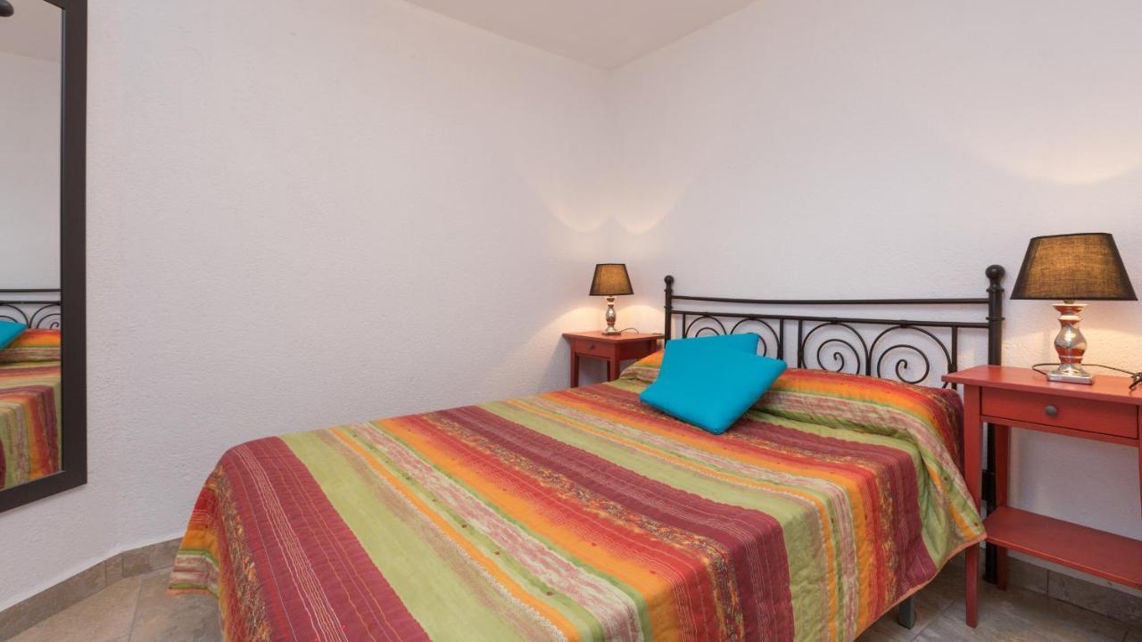 Villa Moni 10pax - *