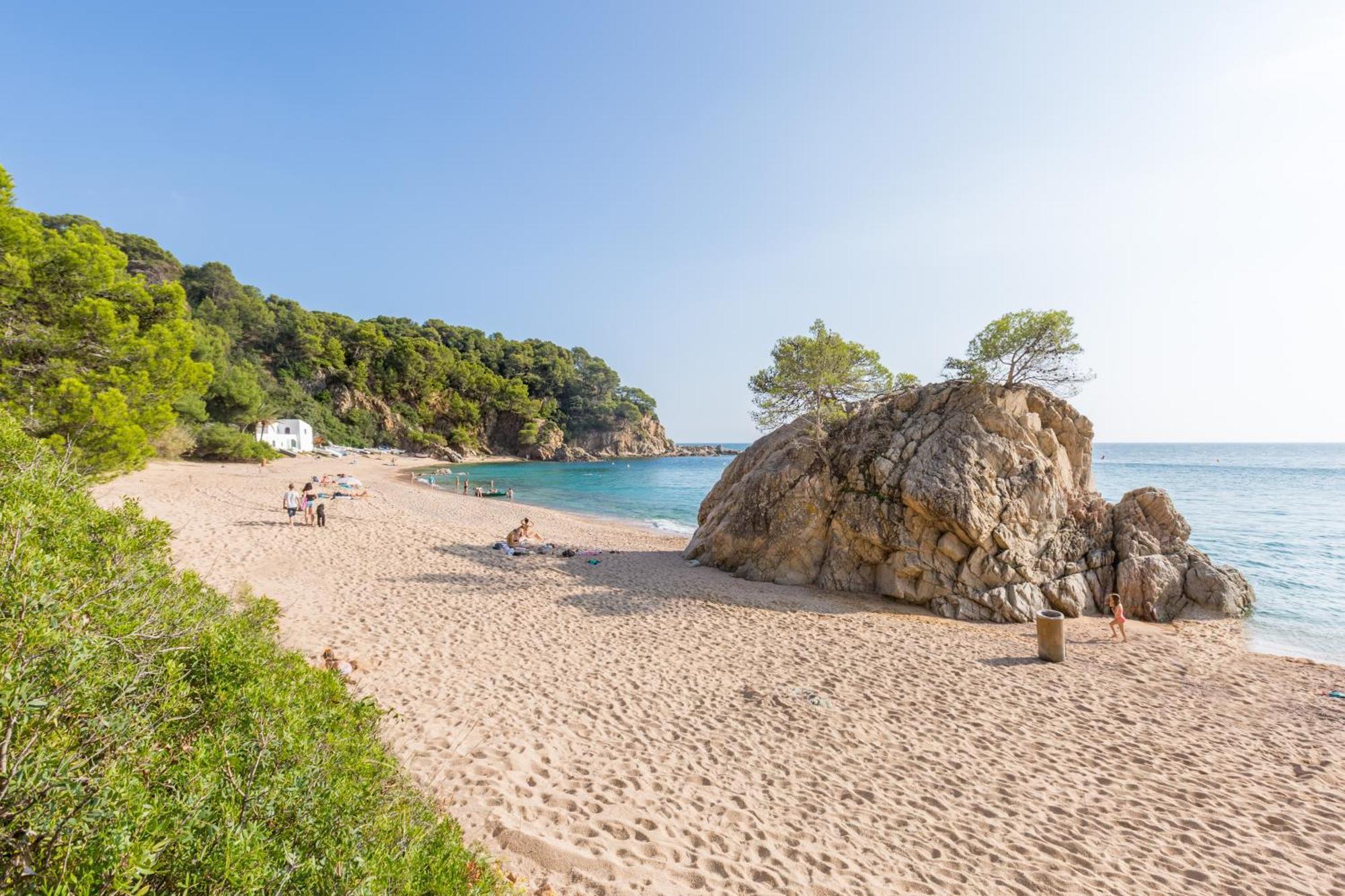 Villa Moni 10pax - *